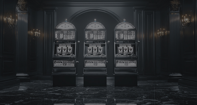Mr Punter Casino