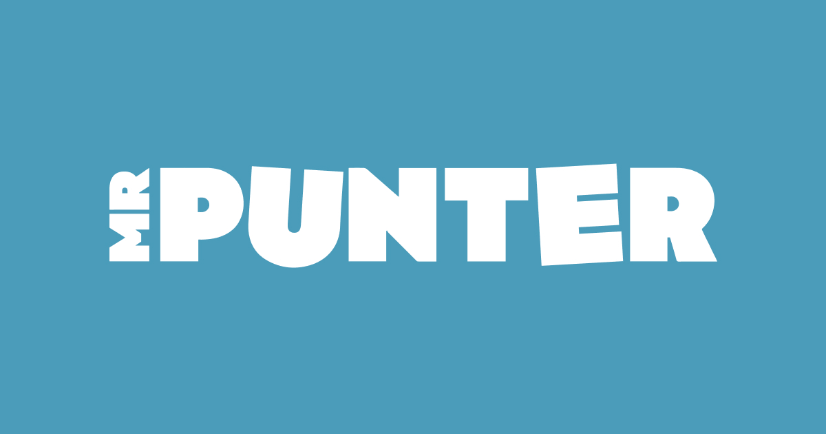 NetEnt Slots